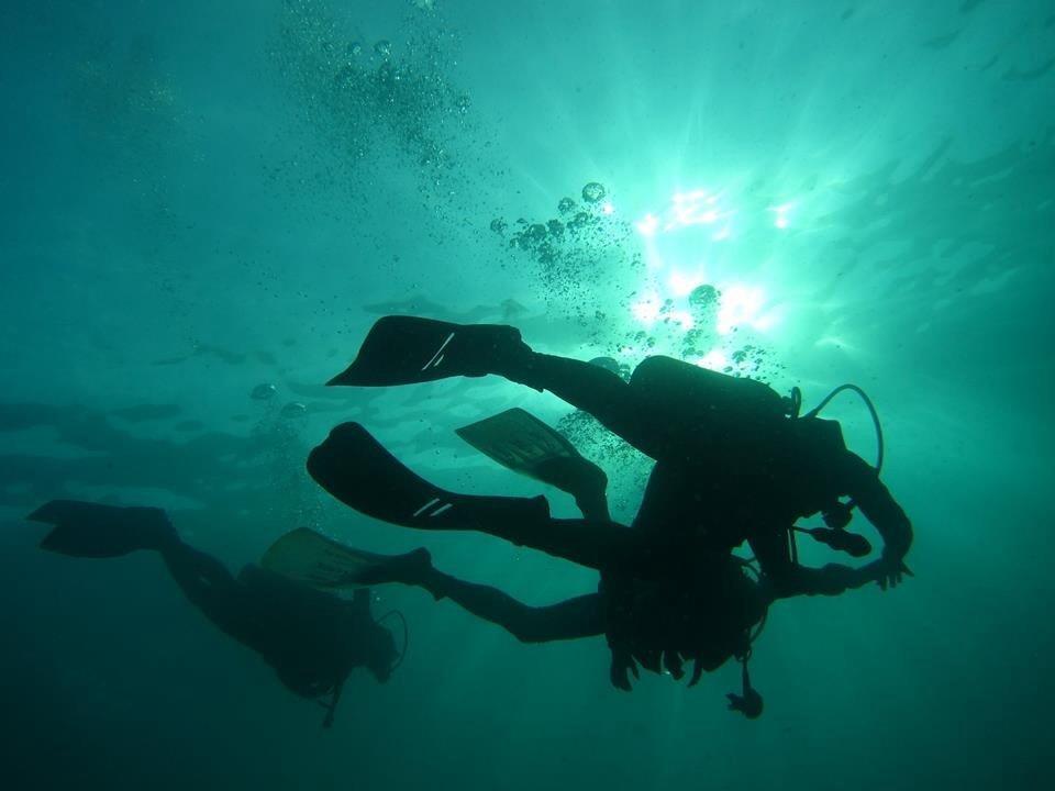 Soka Amed Beach Oda fotoğraf